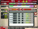Line 6 GuitarPort RiffTracker
